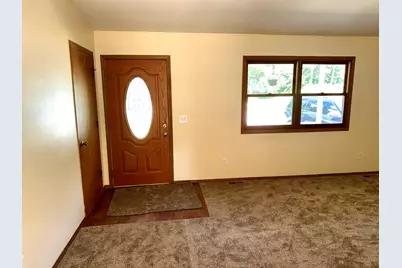 1130 Lincoln Avenue, Lowell, IN 46356 - Photo 5