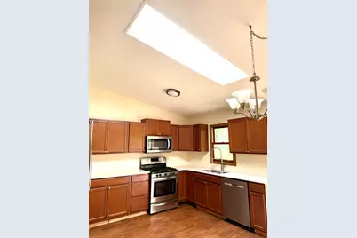 1130 Lincoln Avenue, Lowell, IN 46356 - Photo 11