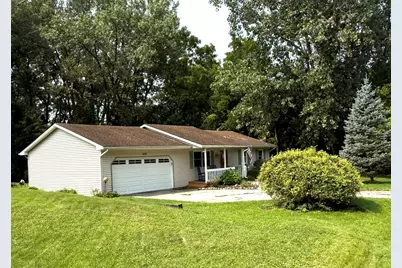 1130 Lincoln Avenue, Lowell, IN 46356 - Photo 31