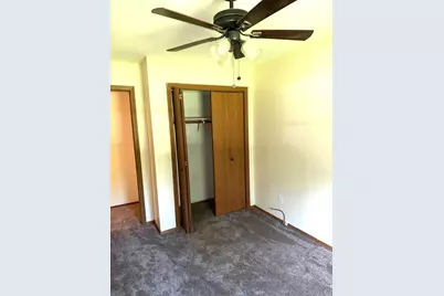 1130 Lincoln Avenue, Lowell, IN 46356 - Photo 29