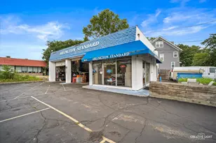 300 W Northwest Hwy, Arlington Heights, IL 60004 - Photo 1