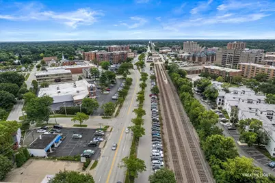 300 W Northwest Highway, Arlington Heights, IL 60004 - Photo 15