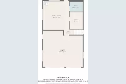 16123 S Peerless Drive, Plainfield, IL 60586 - Photo 45