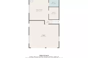 16123 S Peerless Dr, Plainfield, IL 60586 - Photo 45