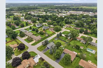 16123 S Peerless Drive, Plainfield, IL 60586 - Photo 41