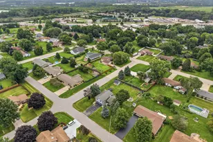 16123 S Peerless Dr, Plainfield, IL 60586 - Photo 41