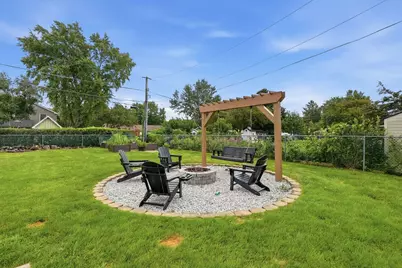 16123 S Peerless Drive, Plainfield, IL 60586 - Photo 29