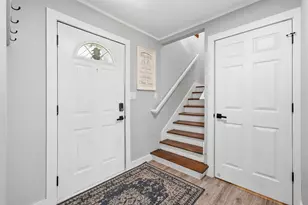16123 S Peerless Dr, Plainfield, IL 60586 - Photo 5
