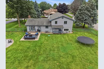16123 S Peerless Drive, Plainfield, IL 60586 - Photo 35