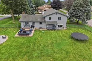 16123 S Peerless Dr, Plainfield, IL 60586 - Photo 35