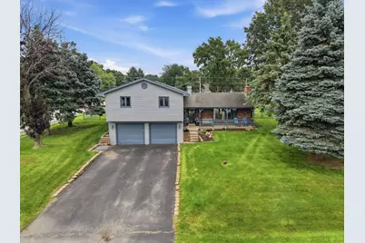 16123 S Peerless Drive, Plainfield, IL 60586 - Photo 33