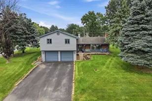 16123 S Peerless Dr, Plainfield, IL 60586 - Photo 33