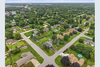 16123 S Peerless Drive, Plainfield, IL 60586 - Photo 39