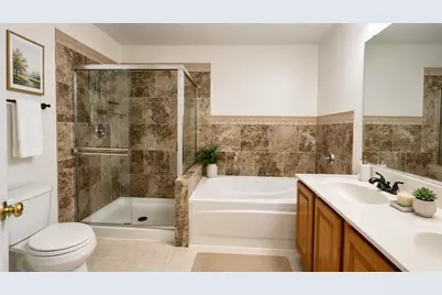 2028 Cypress Court, Glendale Heights, IL 60139 - Photo 9