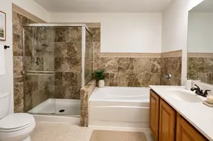 2028 Cypress Ct, Glendale Heights, IL 60139 - Photo 9
