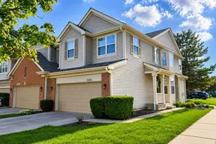 2028 Cypress Ct, Glendale Heights, IL 60139 - Photo 1