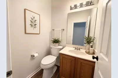 2028 Cypress Court, Glendale Heights, IL 60139 - Photo 7