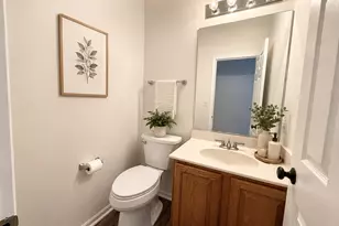 2028 Cypress Ct, Glendale Heights, IL 60139 - Photo 7