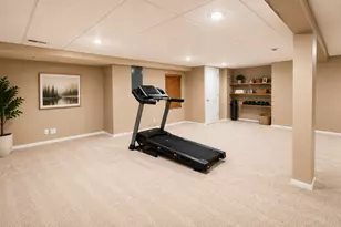2028 Cypress Ct, Glendale Heights, IL 60139 - Photo 15
