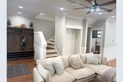1323 Home Avenue, Berwyn, IL 60402 - Photo 5