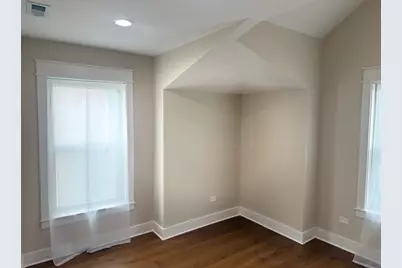 1323 Home Avenue, Berwyn, IL 60402 - Photo 17