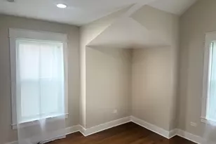 1323 Home Ave, Berwyn, IL 60402 - Photo 17