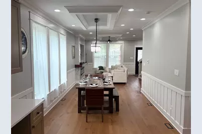 1323 Home Avenue, Berwyn, IL 60402 - Photo 9
