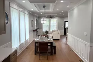1323 Home Ave, Berwyn, IL 60402 - Photo 9
