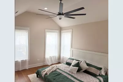 1323 Home Avenue, Berwyn, IL 60402 - Photo 31