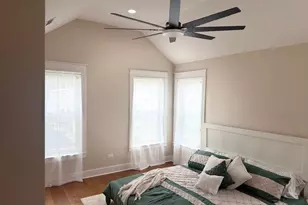 1323 Home Ave, Berwyn, IL 60402 - Photo 31