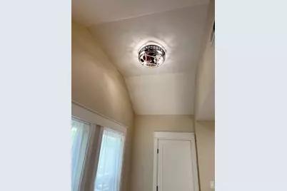 1323 Home Avenue, Berwyn, IL 60402 - Photo 19
