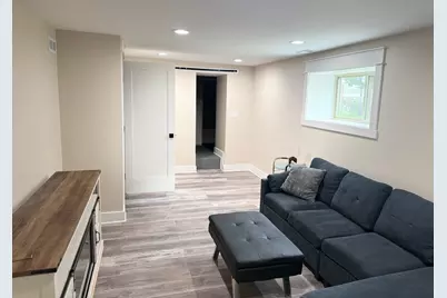 1323 Home Avenue, Berwyn, IL 60402 - Photo 45