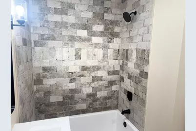 1323 Home Avenue, Berwyn, IL 60402 - Photo 29