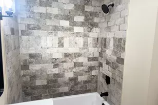 1323 Home Ave, Berwyn, IL 60402 - Photo 29