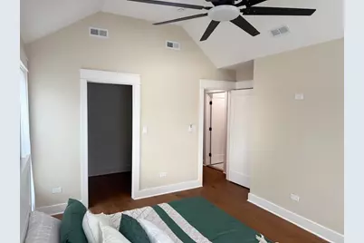 1323 Home Avenue, Berwyn, IL 60402 - Photo 33