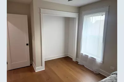 1323 Home Avenue, Berwyn, IL 60402 - Photo 23