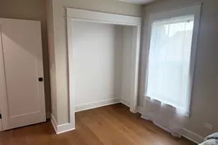 1323 Home Ave, Berwyn, IL 60402 - Photo 23