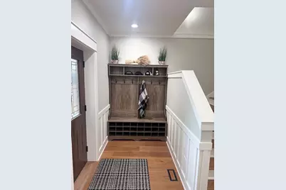1323 Home Avenue, Berwyn, IL 60402 - Photo 3