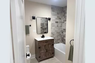 1323 Home Avenue, Berwyn, IL 60402 - Photo 27