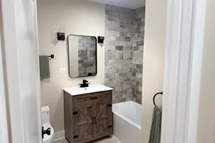 1323 Home Ave, Berwyn, IL 60402 - Photo 27
