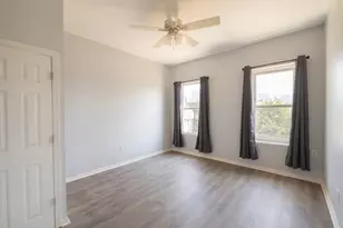 1309 W Huron St, Chicago, IL 60642 - Photo 3