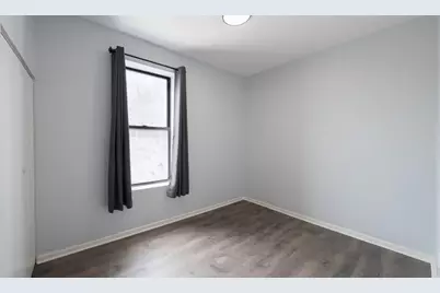 1309 W Huron Street #3R, Chicago, IL 60642 - Photo 7