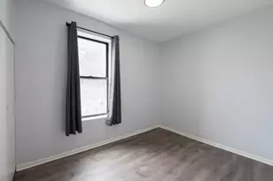 1309 W Huron St, Chicago, IL 60642 - Photo 7