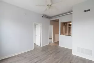 1309 W Huron St, Chicago, IL 60642 - Photo 5