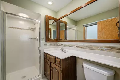 9414 Ozanam Avenue, Morton Grove, IL 60053 - Photo 11