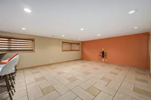 9414 Ozanam Ave, Morton Grove, IL 60053 - Photo 17