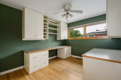 9414 Ozanam Avenue, Morton Grove, IL 60053 - Photo 15