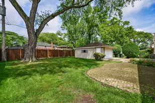 9414 Ozanam Ave, Morton Grove, IL 60053 - Photo 21