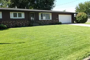 516 Orange St, Princeton, IL 61356 - Photo 1