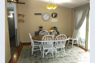516 Orange Street, Princeton, IL 61356 - Photo 11